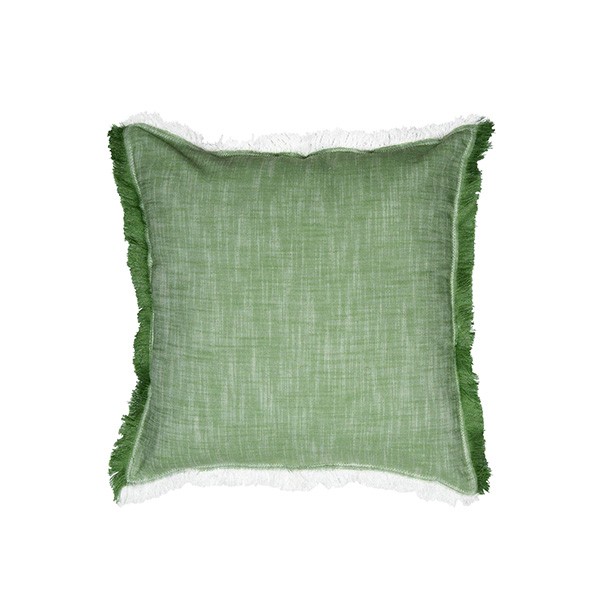 Eclectic Throw Pillow - SONUBIAN World Marketplace