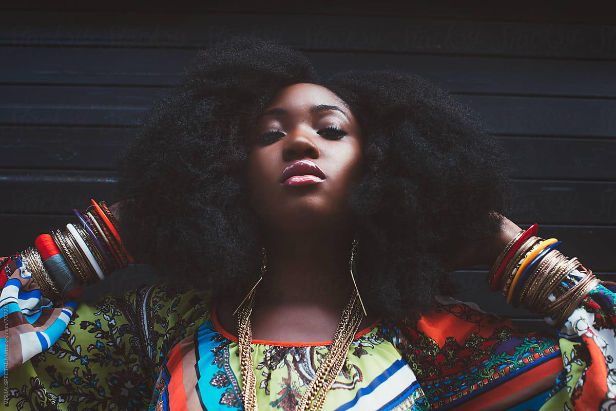 black-grl