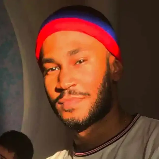 Kaytranada