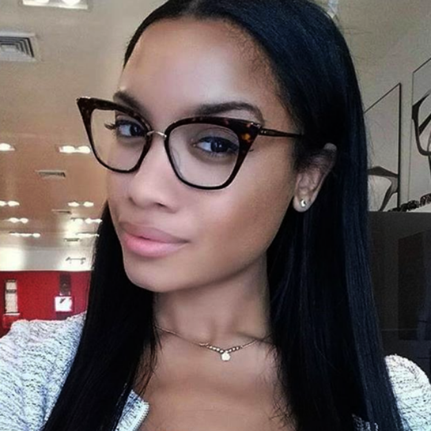 Black Lip Magic