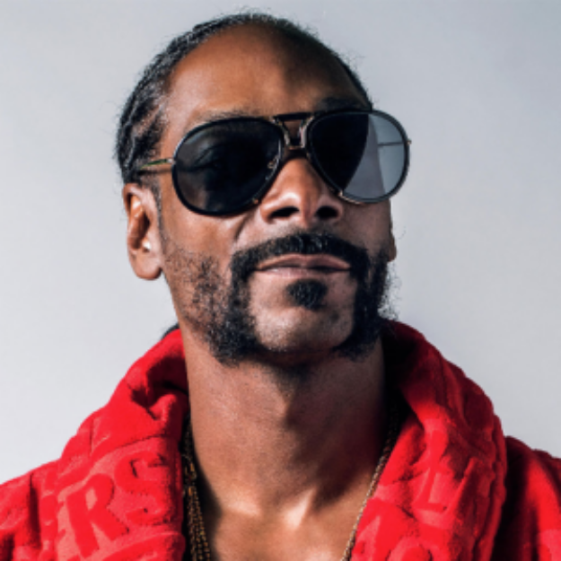 Snoop Dogg