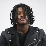 Zackslimefr
